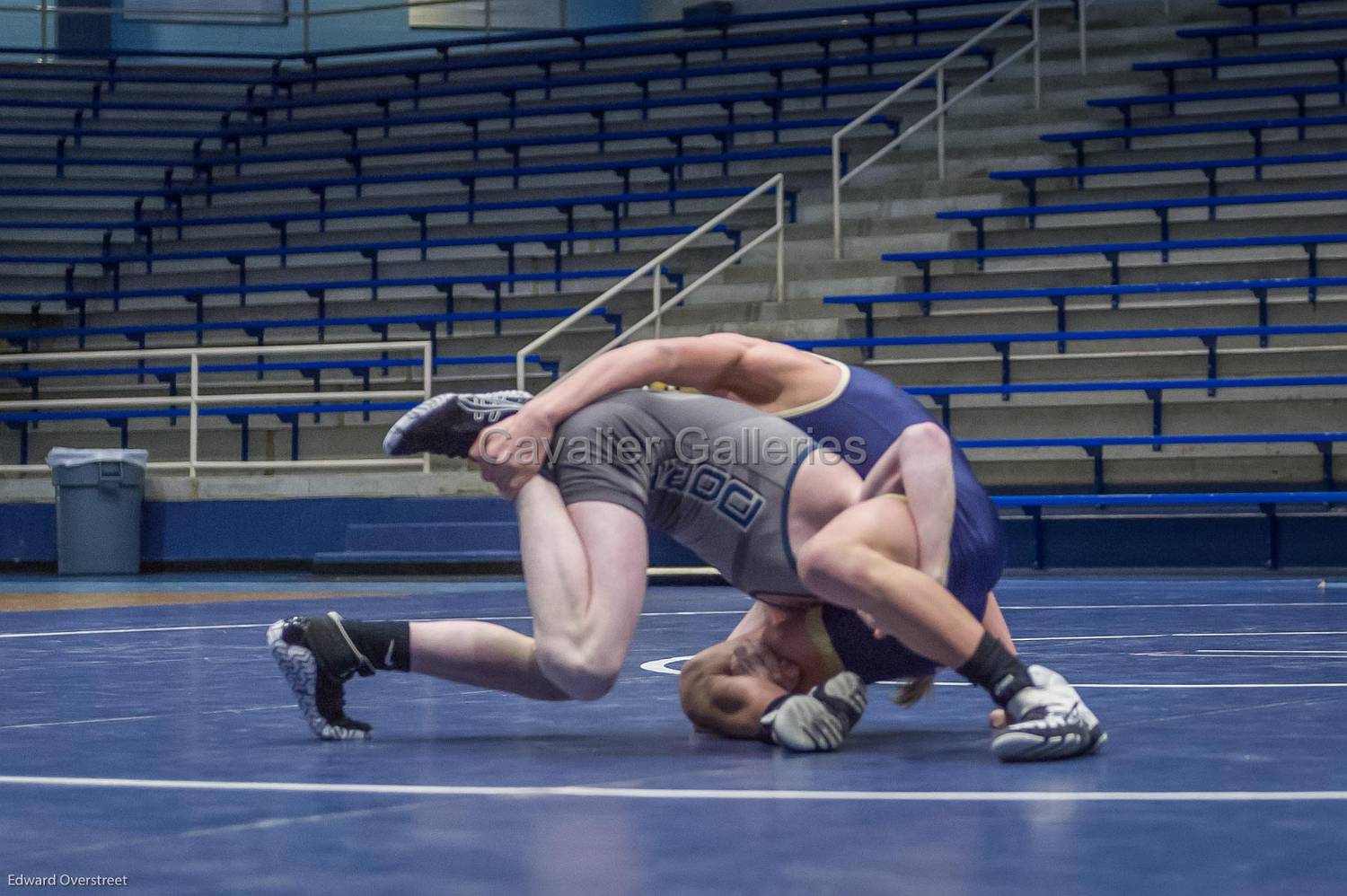 WrestlingvsSHS 1-22-19-171.jpg